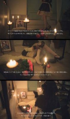 高清图片手机壁纸_BD英语高清视频播放