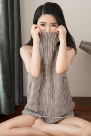 国产性爱亚洲av_BD韩语免费观看视频