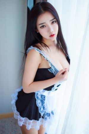 欧美黑人一级_1080高清在线