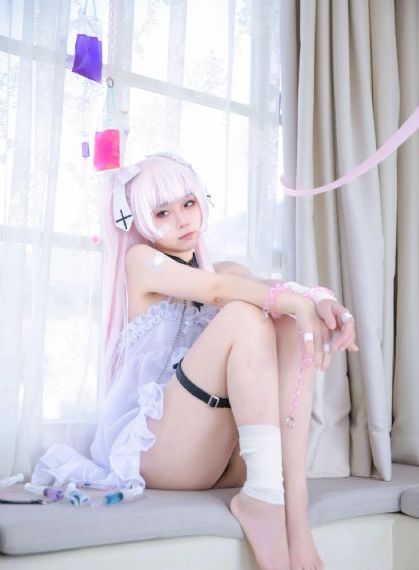 欧美艳星kagney_超清HD高清在线观看