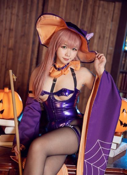 91月色视频_高清完整视频