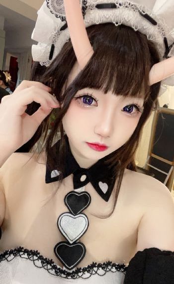 高清电影日本图片欧美伦理电影_国产剧在线观看视频