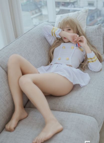 亚洲乱妇熟女爽到高潮的片_BD电影在线观看