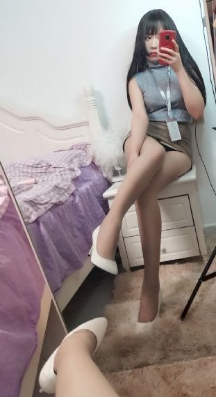 国产血压仪器十大排名_720高清电影在线
