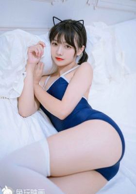 欧美大肚性肥老妇_1080P电视剧在线观看