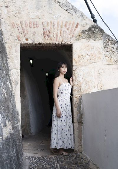 欧美第一性爱_BD韩语动漫在线观看