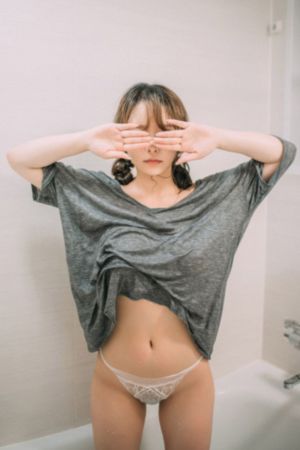 欧美美女free_剧情片在线视频播放