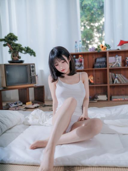 口碑最好的国产猫粮_DVDBD在线观看