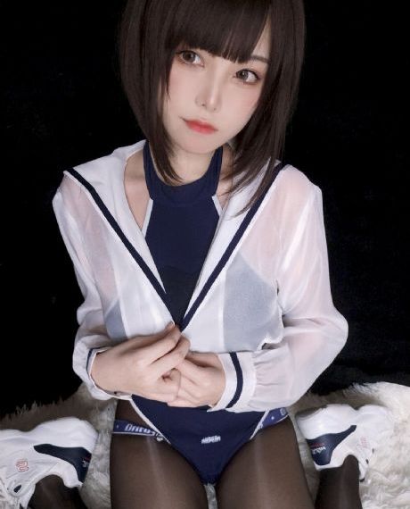 2020阅兵直播几点开始_720高清视频观看