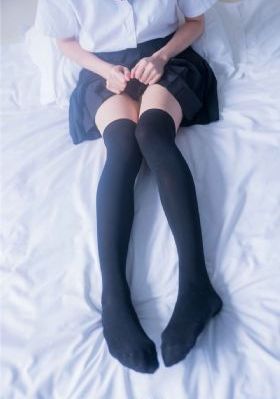 日韩大片在线观看中文_HD电影在线观看