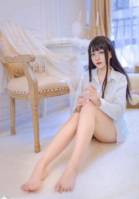 欧美风景图片大全大图_高清完整视频观看