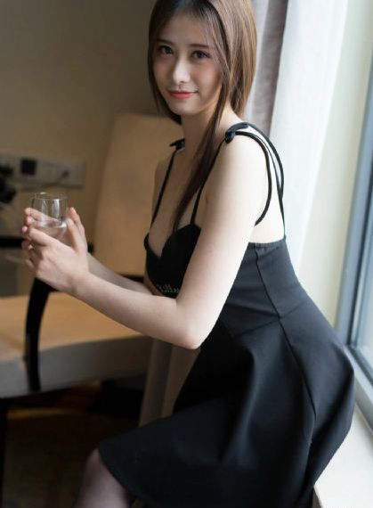 免费国产自线拍一欧美视频_720电影全集观看