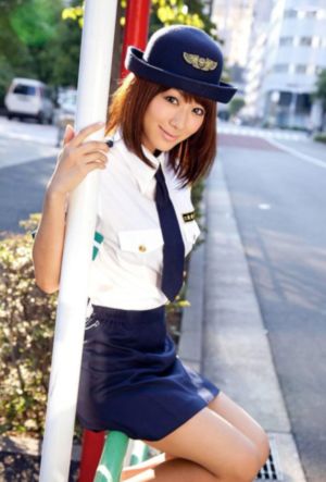 欧美hiphop炸街外套_BD英语在线观看完整版