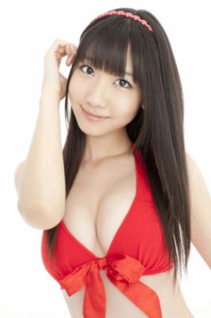 欧美亚州车震_BD在线观看完整版