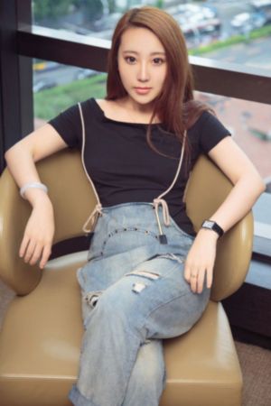 一级毛片高清大全免费观看_高清在线观看电视