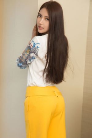 欧美日产欧美日产国产精品_1080P免费全集观看