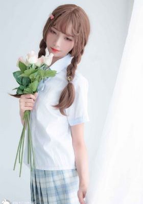 无码十高潮十在线av99网站_1080免费高清观看