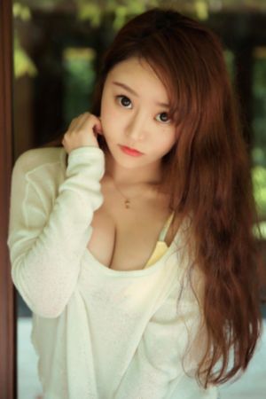 久久精品人妻蘼胍磺_HD免费观看最新