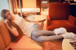 九九爱夜夜爱_超清手机在线观看