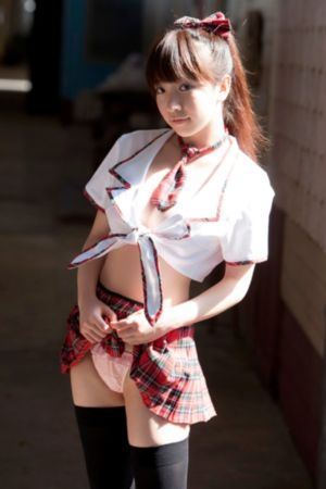 色情偷拍在线观看国产_高清完整版