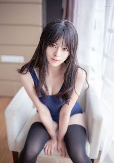 欧美小姑娘头像_免费高清在线观看