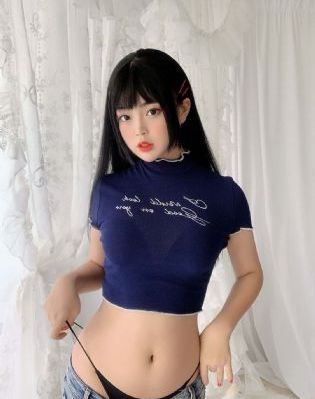 国产精品久久第一页_电影网在线观看
