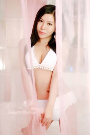 欧美群伦一区二区三区_HD在线手机播放