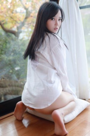 国产玻尿酸隆鼻多少钱一针_1080P影视在线观看