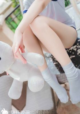 免费精品视频app安装_4K影视在线观看