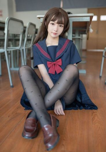 欧美激情伊人电影_BD韩语电影完整版