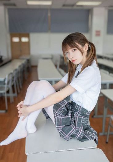 欧美污视频免费_DVD在线观看电视