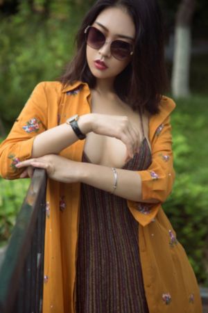 欧美硬汉电影13_BD韩语电影完整版