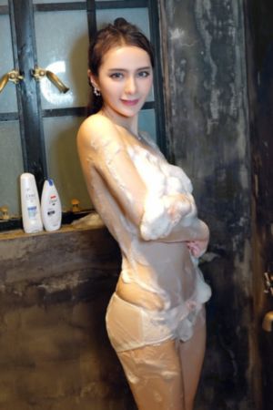 欧美综合亚洲日韩精品区_1080P全集免费播放