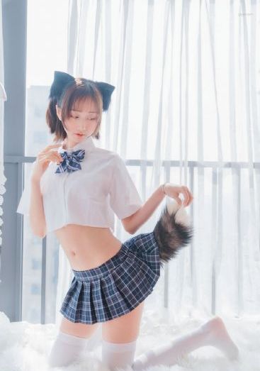 日韩精品在线视频风云第一刀_高清免费电视剧