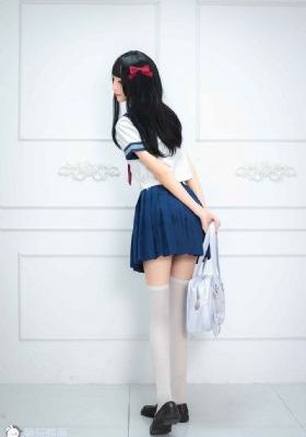 99无码人妻精品传媒_HD电影在线看