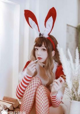 欧美老人电影_DVD电影全集观看