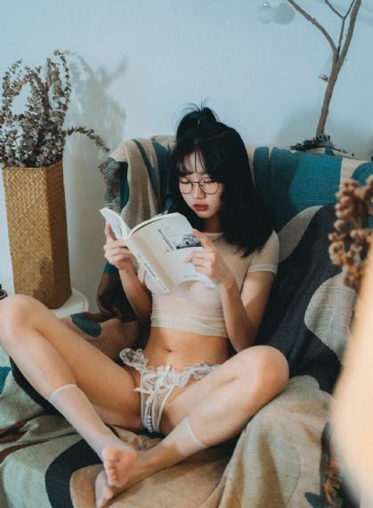 久久久久精品少妇9999_高清在线手机播放