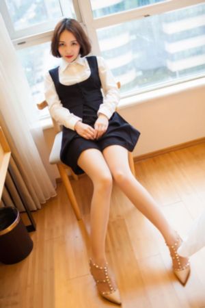 欧美美妆图片_超清免费播放