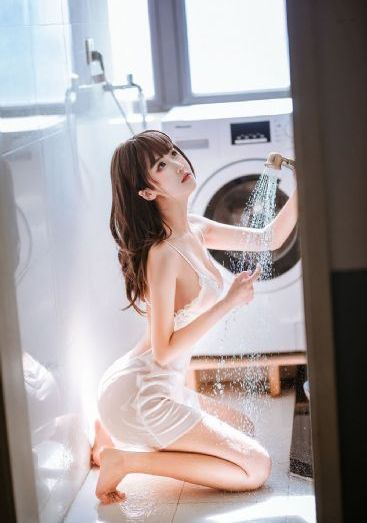 欧美新热门电影_1080P免费全集观看