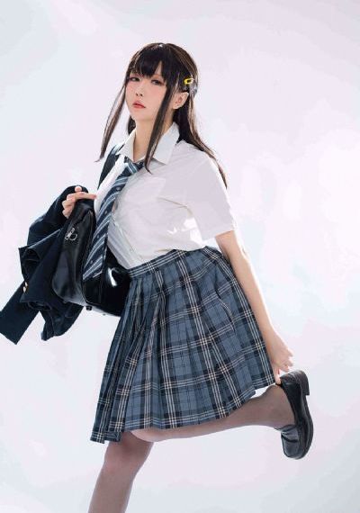 在线不卡曰本一区_HD完整版观看