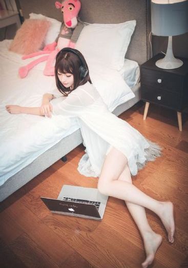 欧美蜜臀精品一区二区_高清神马影院在线