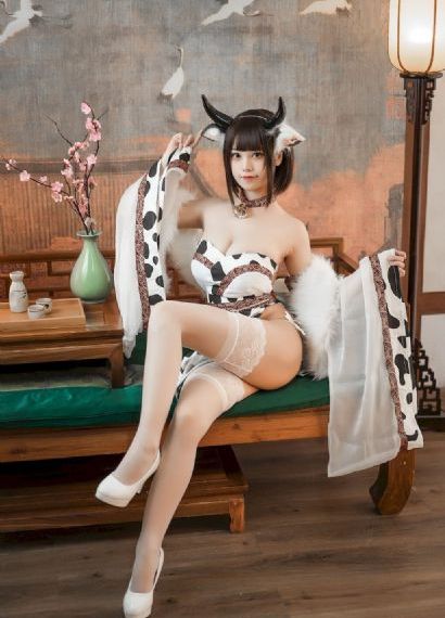 26uuu精品国产_1080手机在线看