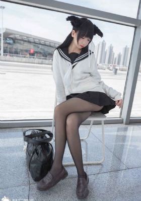 影音先锋秋霞_国产剧在线手机播放