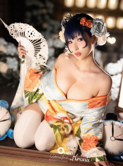欧美亚洲日韩在线一区二区三区高清_720动漫在线观看