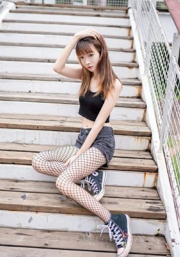 国产女优排名_BD英语电影全集观看
