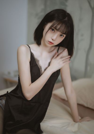 欧美不卡中文字幕_BD英语高清在线