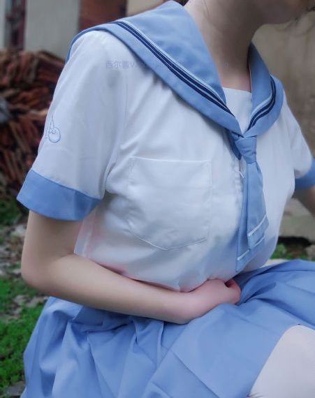 欧美电影睫毛膏下载_JVID性感写真