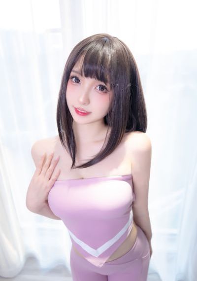 国产经典rpg游戏3d_BD免费观看电视剧