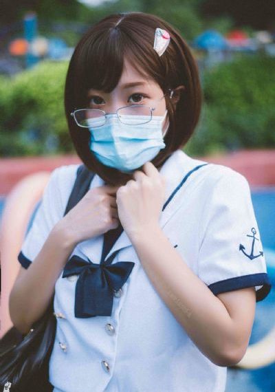 欧美日韩午夜影视精品_超清全集免费观看