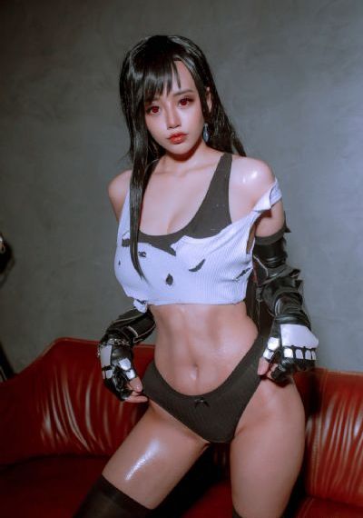 91精品国产欧美久久久福利_DVDBD在线观看